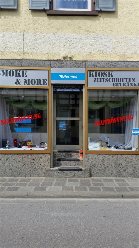 hermes paketshop schriesheim|Hermes PaketShop Öffnungszeiten in Schriesheim, Kirchstraße 8 .